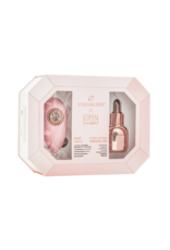 Objects of Desire Gift Set - 30 ml