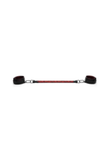 Fifty Shades Of Grey Sweet Anticipation - Spreader Bar with Cuffs