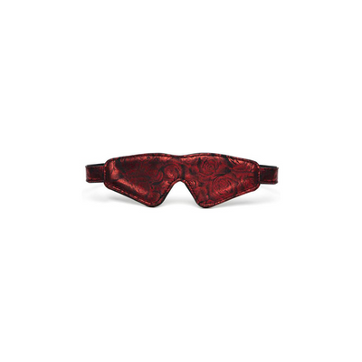 Image of Fifty Shades Of Grey Sweet Anticipation - Blindfold