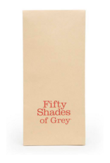Fifty Shades Of Grey Sweet Anticipation - Blindfold