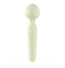 Maiatoys Marlie - Pleasure Wand