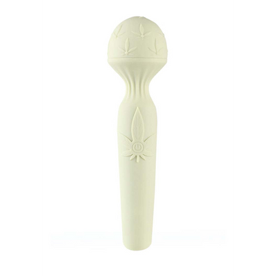 Image of Maiatoys Marlie - Pleasure Wand