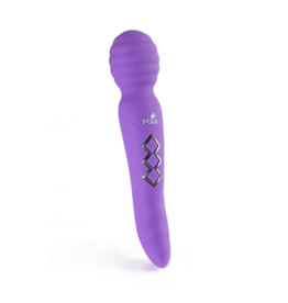 Maiatoys Zoe - Massager