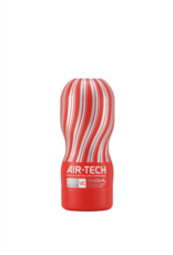Tenga Air Tech - Regular Reusable Vacuum Cup