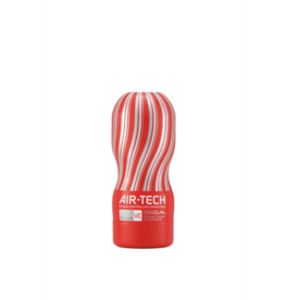 Tenga Air Tech - Regular Reusable Vacuum Cup