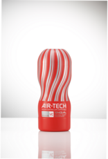 Tenga Air Tech - Regular Reusable Vacuum Cup