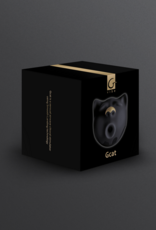 G-Vibe G-Cat - Mystic Noir