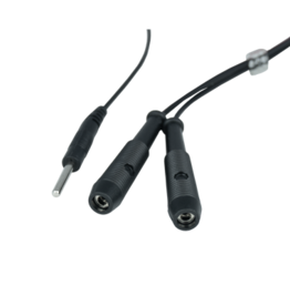 ElectraStim Three-phase Combi cable