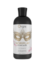 Orgie Noriplay - Massage Gel