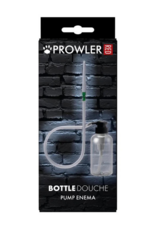 Prowler Red Bottle Douche