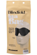 Doc Johnson Blindfold