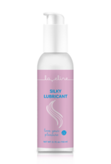 Loveline by Shots Zijdezacht Glijmiddel - 5.1 fl oz / 150 ml