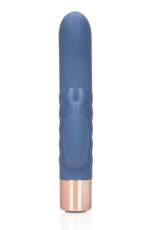 Loveline by Shots Mini Rabbit Vibrator