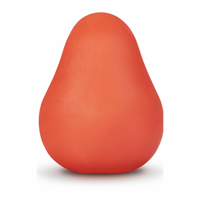 Image of G-Vibe Gegg - Red