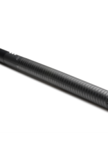 XR Brands E-Stim Baton - Zwart