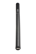 XR Brands E-Stim Baton - Zwart
