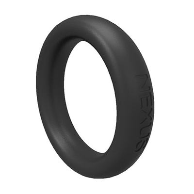 Image of Nexus Enduro+ - Thick Silicone Super Stretchy Cockring