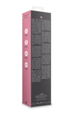 Loveline by Shots Krachtige Wand Vibrator