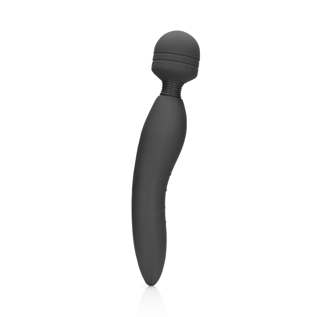 Loveline by Shots Krachtige Wand Vibrator