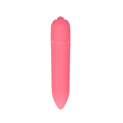 Image of Shots Toys by Shots Mini Clitoral Power Bullet