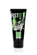 Fist It by Shots CBD Lubricant - 3.4 fl oz / 100 ml