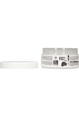 Fist It by Shots Sperm-Like Lubricant - 10.1 fl oz / 300 ml