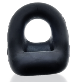 Oxballs 360 - Dual Use Cocksling - Nacht