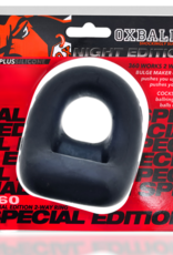 Oxballs 360 - Dual Use Cocksling - Night