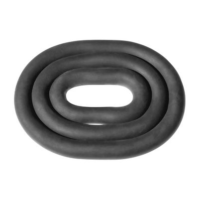 Image of PerfectFitBrand Ultra Wrap Ring - Cockring 2-Pack - 2 Pieces - 6.9 en 12 / 17,5 cm en 30 cm