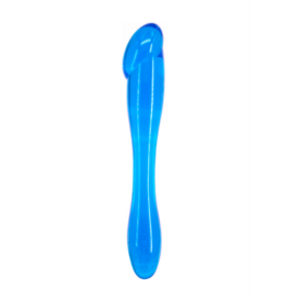 Seven Creations Penis Probe Dildo