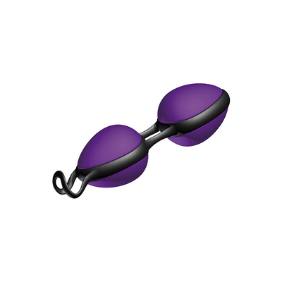Image of Joydivision Joyballs Secret - Purple
