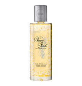Joydivision Femme Fatale - Luxe Massageolie - 3 fl oz / 100 ml