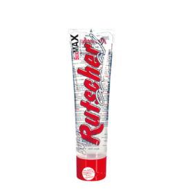 Joydivision SuperRutscher - Lube - 200 ml