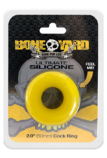 Boneyard Ultimate Ring - Cockring