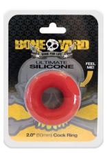 Boneyard Ultimate Ring - Cockring