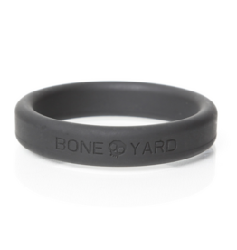 Boneyard Silicone Ring - Cockring - 2 / 50 mm