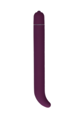 Shots Toys by Shots Compact G-Spot Vibrator