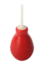 XR Brands Enema Pomp