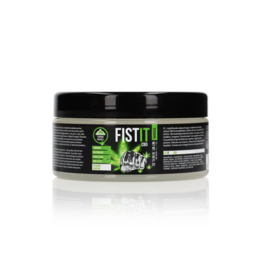 Fist It by Shots CBD Glijmiddel - 10,1 fl oz / 300 ml