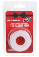 Doc Johnson The Passion Ring - Holiday Edition