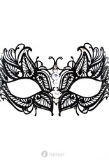 * Be Lily Venetiaans  Masker, BL274625 van het merk Be Lily