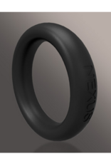 Nexus Enduro - Silicone Cockring