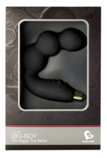 Rocks-Off Grote Jong - Prostate Vibrator