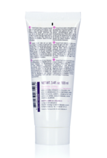 Shots Lubes  Liquids by Shots Smeermiddel - Bosvruchten - 3 fl oz / 100 ml