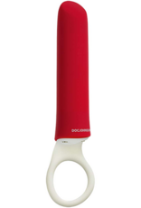 Doc Johnson iPlease - Mini Vibrator