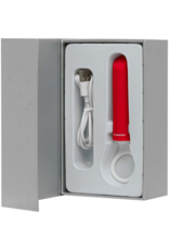 Doc Johnson iPlease - Mini Vibrator