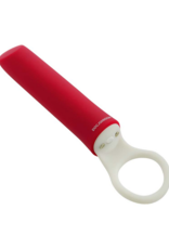 Doc Johnson iPlease - Mini Vibrator
