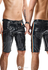 * RFP PVC heren Short,Umberto van het merk RFP