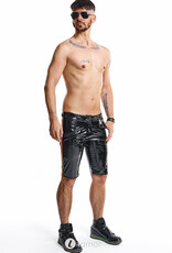 * RFP PVC heren Short,Umberto van het merk RFP