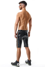 * RFP PVC heren Short,Umberto van het merk RFP